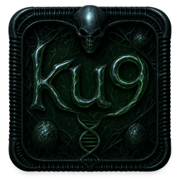 ku9 ডিলার রুমের দৃশ্য