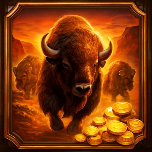 ku9 Football live event tab